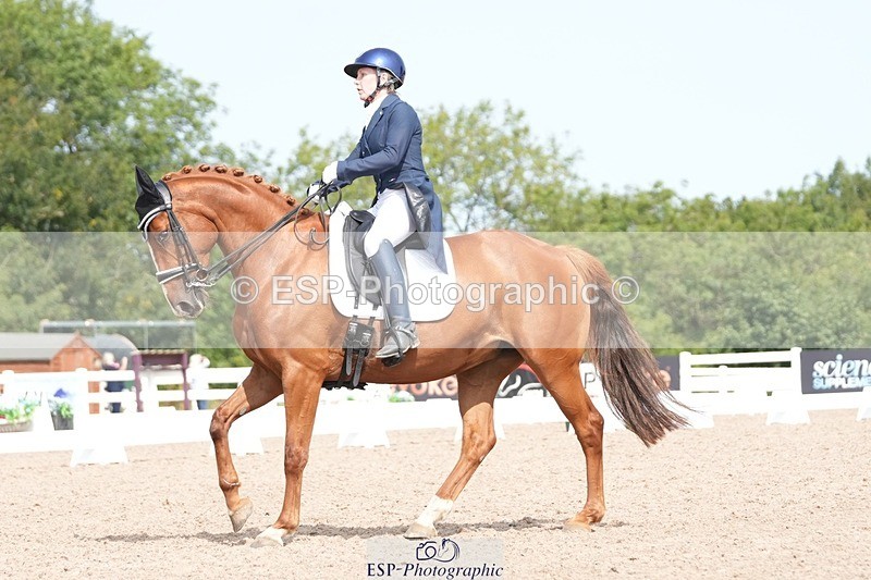 250815-113325-00884 - 007-kelly.jewellAvalon