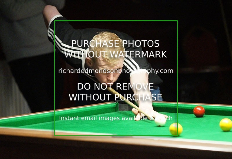 DSC00356 - Pool, Captains Cup, Sunday 22 December