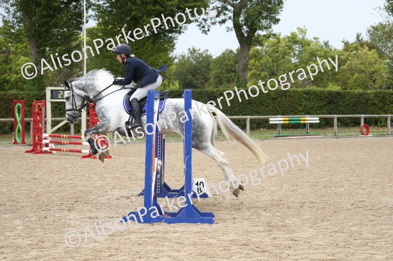 20250831-0864 - Class 4 - 70cm