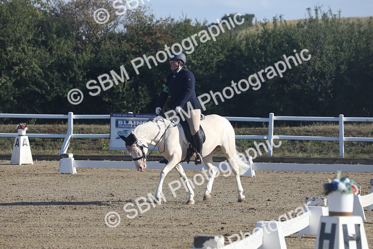 SBM_000084 - Class 1 - Intro 2 Warm Up