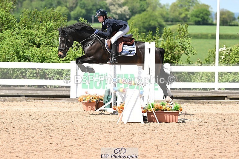 250504-115829-03045 - Cls 17+18 Club and Schools 80cm