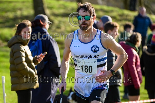 Falkirk25-920814 - Senior Men Set One