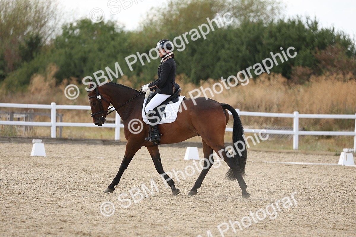 SBM_015715 - Class 6 - E5 Silver 15.54.16.58