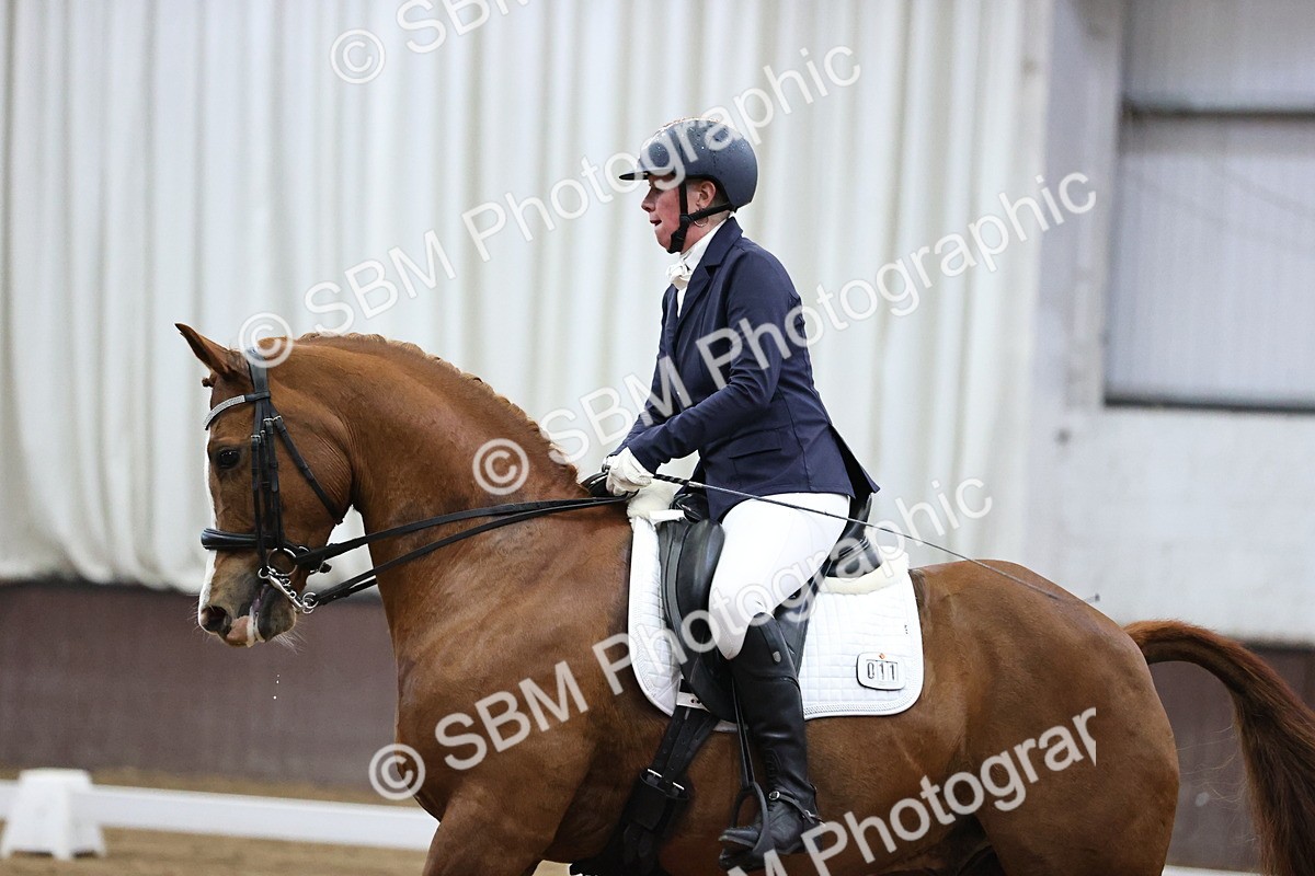 SBM_002858 - Class 14-17-8 - FSM MED-Adv Med-Nov