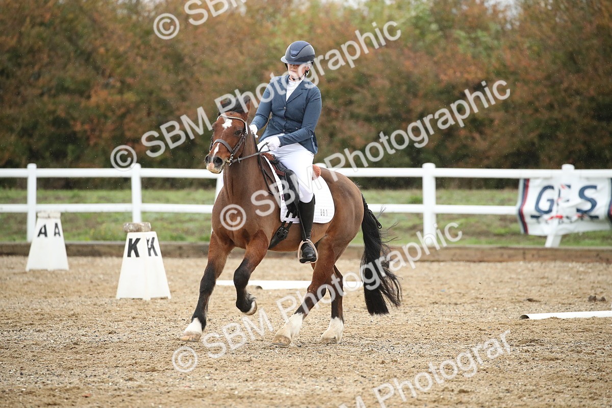 SBM_001692 - Prelim 2