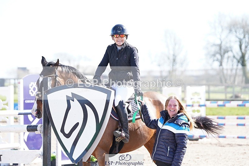 250330-120408-06742 - Cls 26 National 1.30m