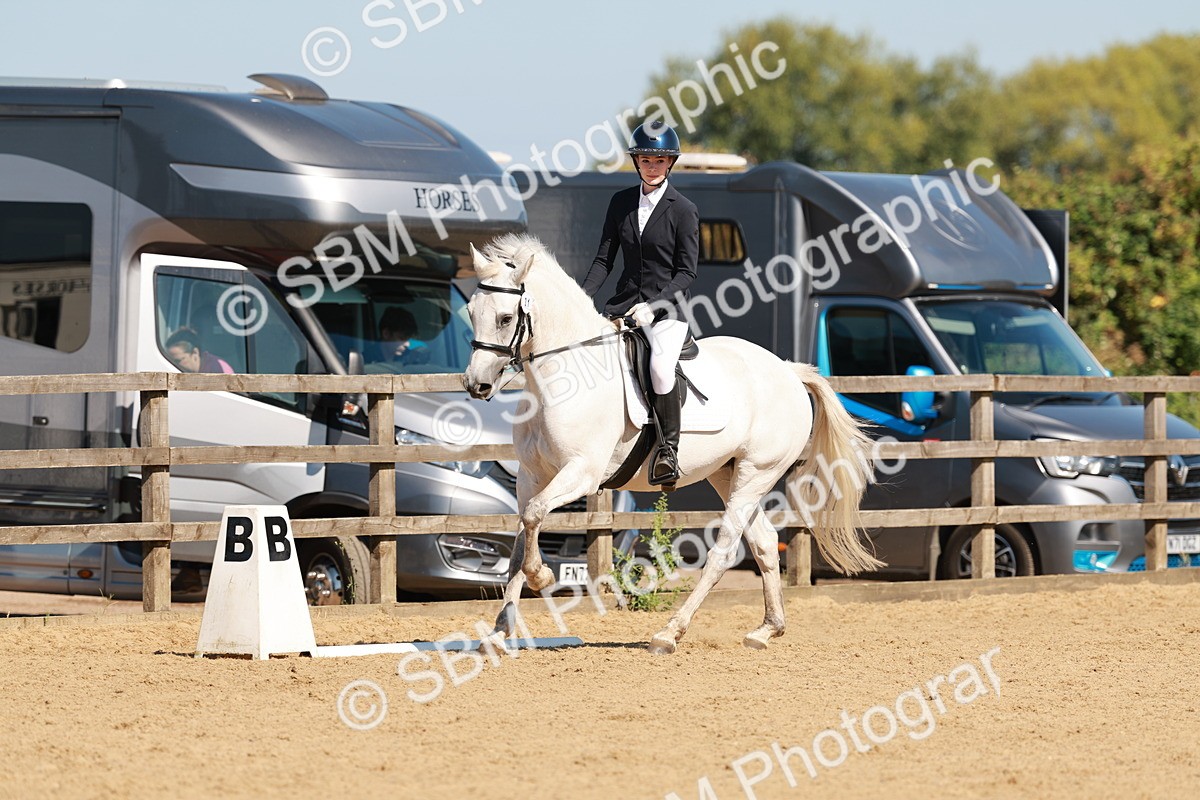 SBM_010457 - Class 3 - Prelim 2