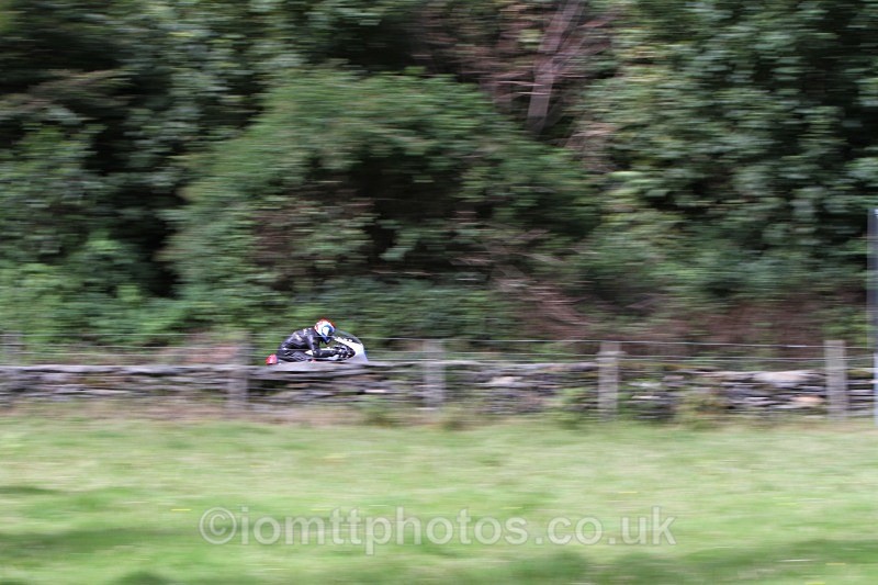 FOM_0691 - 350cc Classic TT