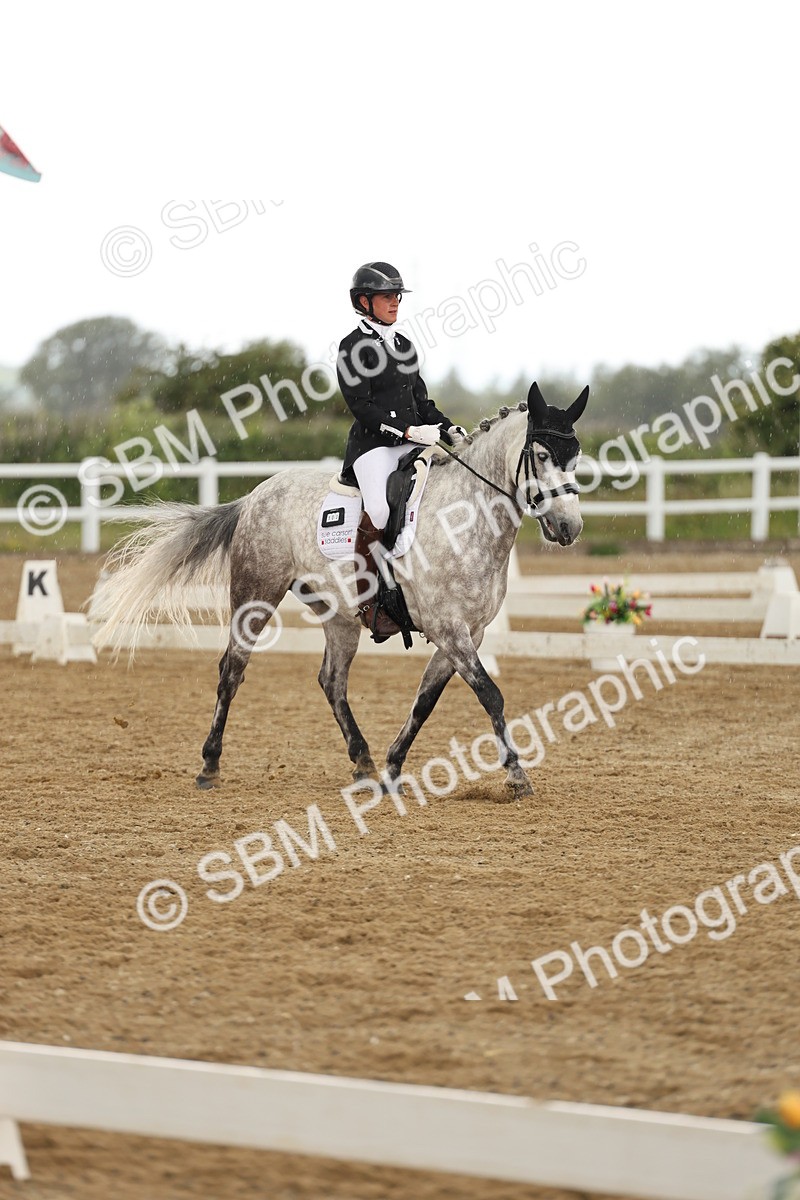 SBM_004914 - Class 6a - Novice 5 - 14.48-16.40