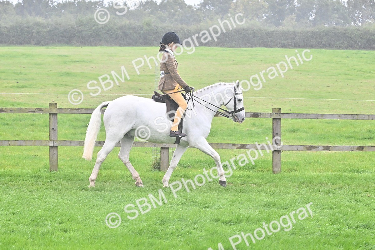 SBM_72642 - S43 - Ridden Equitation Best Rider