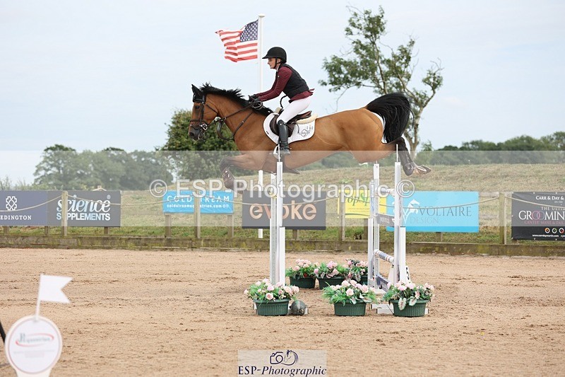 250719-163644-16820 - Cls 7, 3 Star Big Tour Start to Break