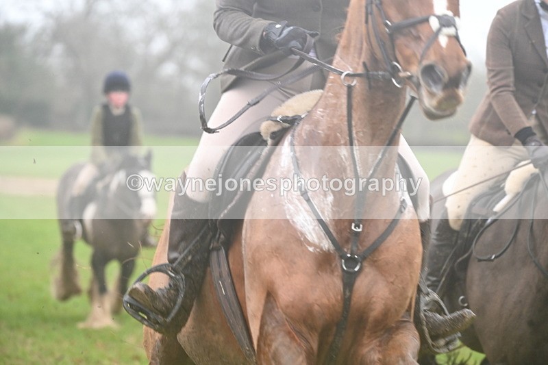 WJ6_6477 - Line 2 A Camera Only