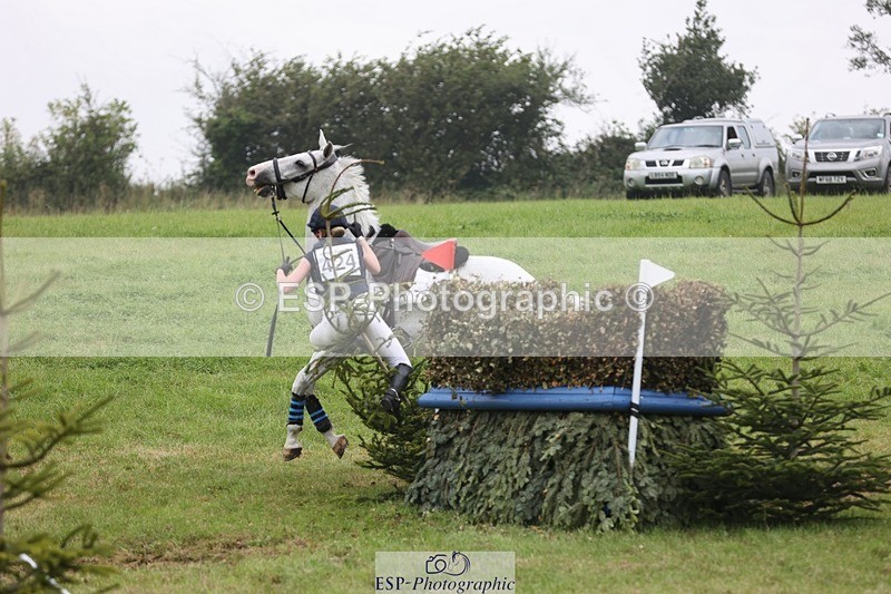 240901A-131820-09063 - 424-Francesca.Lawrence-FOREMAN.III