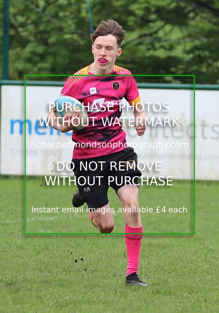 IMG_6787 - East Kilbride Rugby