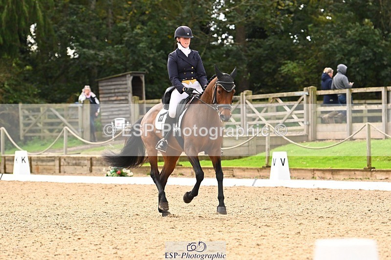 231021-135726-17739 - 352-GREANNANSTOWN.QUARRYMAN.GIRL-Grace.Taylor-DR