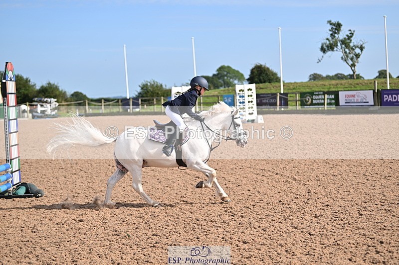 240827A-161215-00374 - Cls 1,2,1a, 1b, & 2 40-50 & 60cm