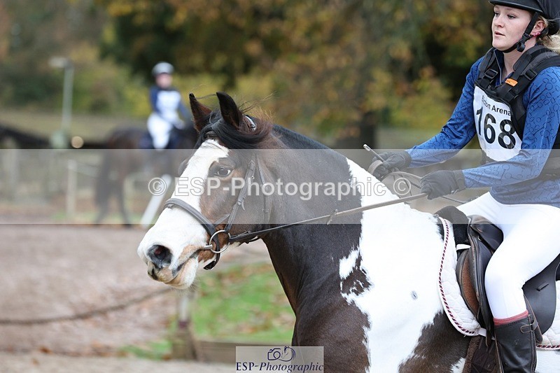 231118-114557-01273 - Cls 2 80cm 11.30 to End