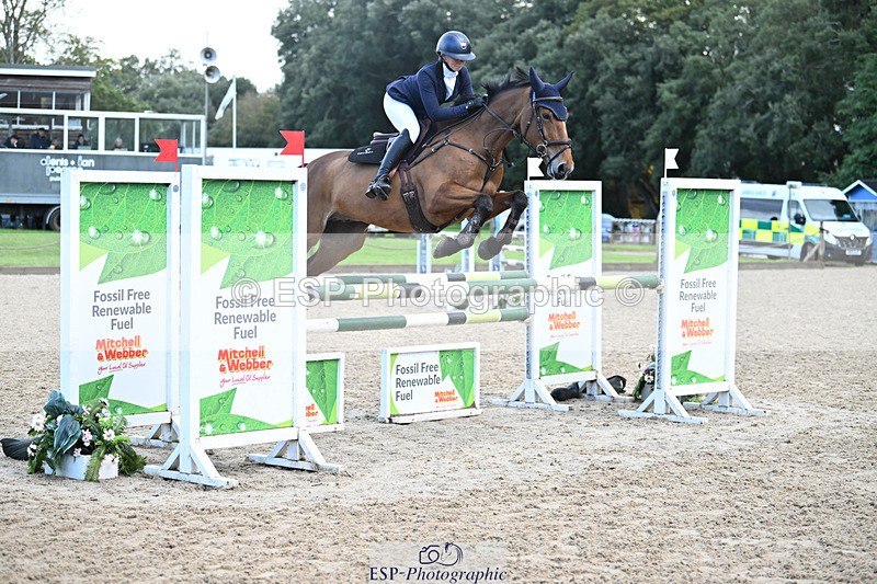 241025-094244-05148 - 102-Holly.Morris-ROYALE.LOUIS