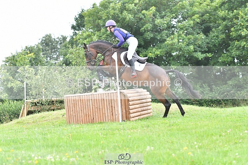 240803-115022-03361 - 011-Taggy_Forester-Bennett-SEEK_INDI