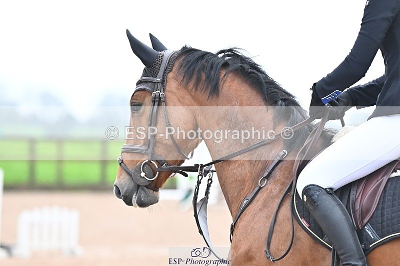 241201X-100516-00311 - Cls 15 A&B Cls 16 60cm