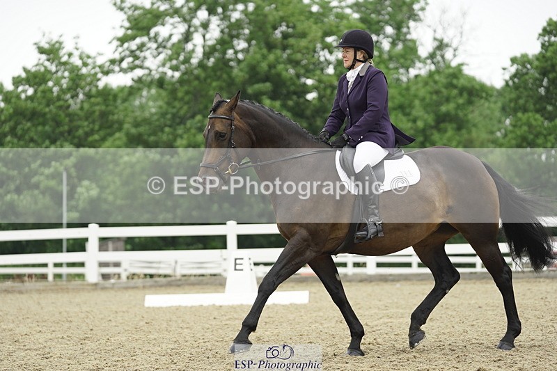 230708A-104558-00711 - Novice 30