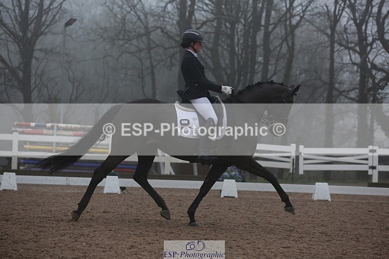 240217A-162713-04422 - 267-Beth.Bainbridge-BKS.Felicia