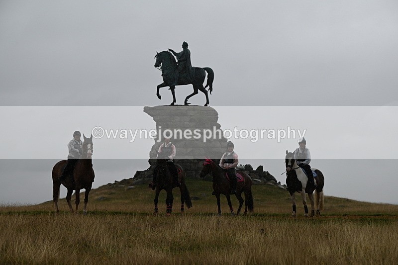 DSC_2855 - Time at Statue 12:59 to 13:49