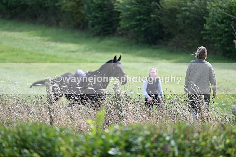 WJ7_7421 - Time 13:21 to 13:29