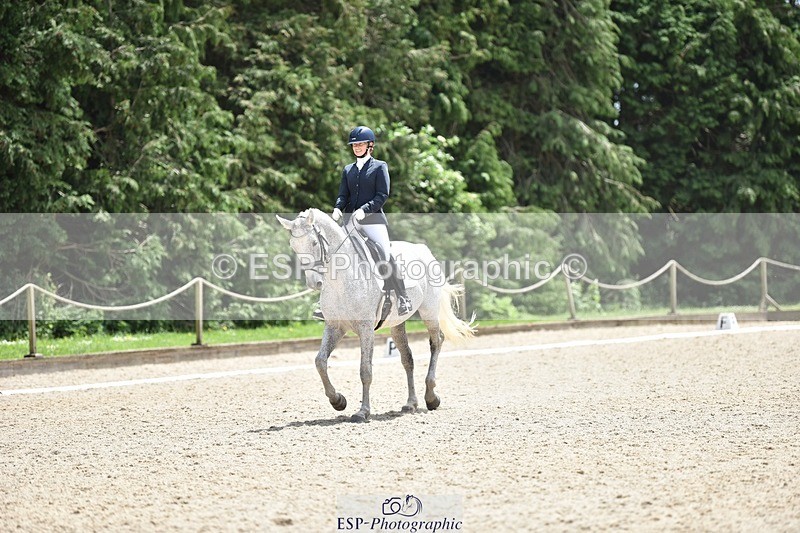 240605-132522-00426 - Cls 5 Elementary 43