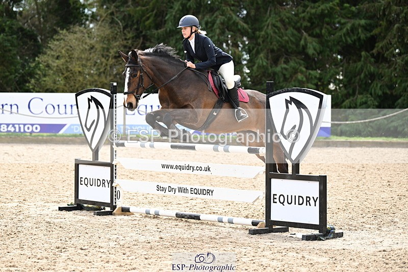 250323A-114736-04441 - Cls 22 Snr nDisc & 1.00m Opem