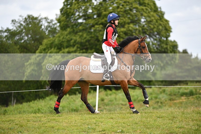 WJ5_6447 - Time 10:28 to 10:48