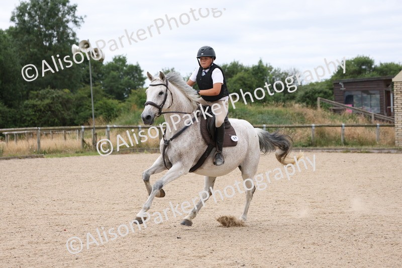 20250629-1240 - Class 4 - 70cm