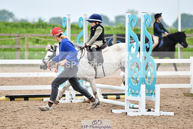 240518A-103328-00371 - Cls 2, 40cm