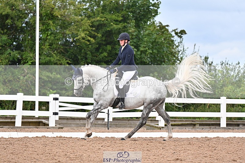 240817A-114353-08114 - 237-Alex.Harris-Boy.wonder