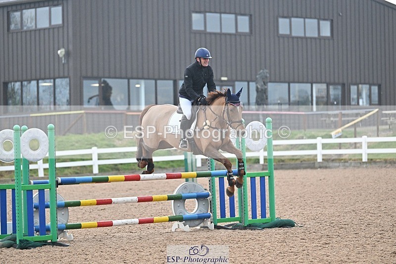 250219-100344-00269 - Discovery and 1m Open