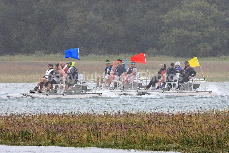 180729 PEDALO WORLD CHAMPIONSHIPS HEAT TWO 1Y3A3462_Ed - PEDALO WORLD CHAMPIONSHIP 2018 - Sunday 29th July
