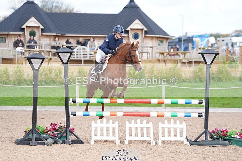 241005A-114826-04619 - SAT Cls 9 Snr Discovery &1m Open