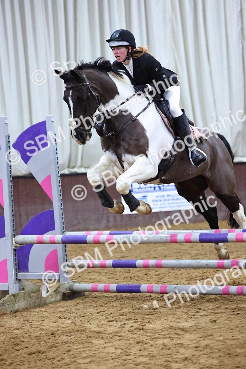 SBM_002057 - Class 5 - 80cm