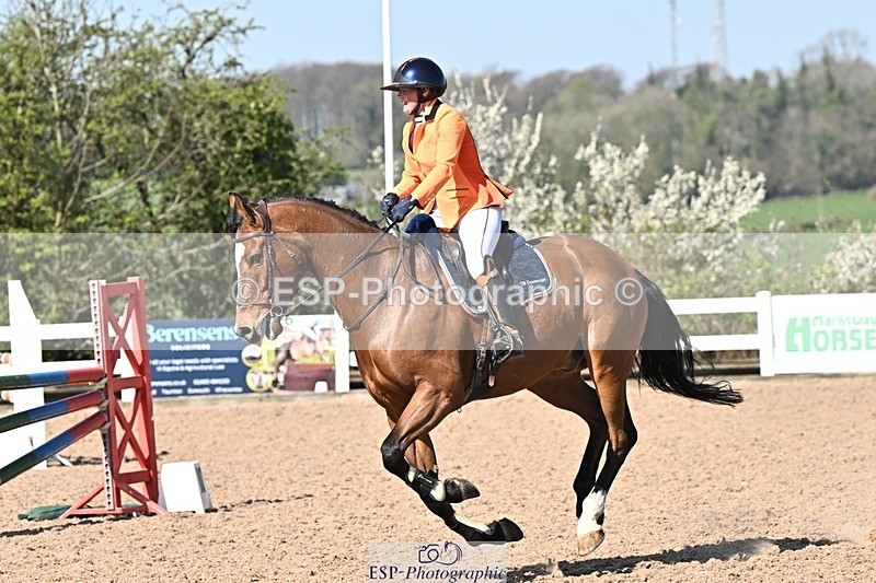 250409-111428-00339 - Snr Disc & 1.00m Open