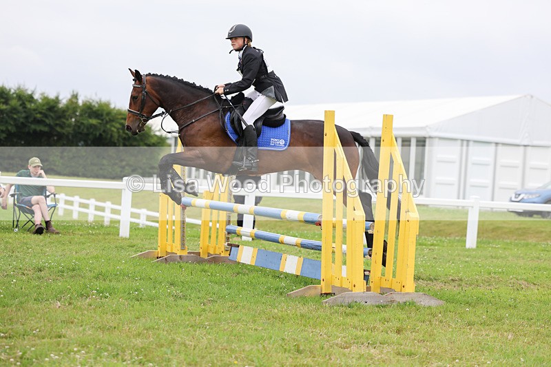 3E7A6488 - Class 5: PC80 Regional Qualifier Rnd 2 (C)