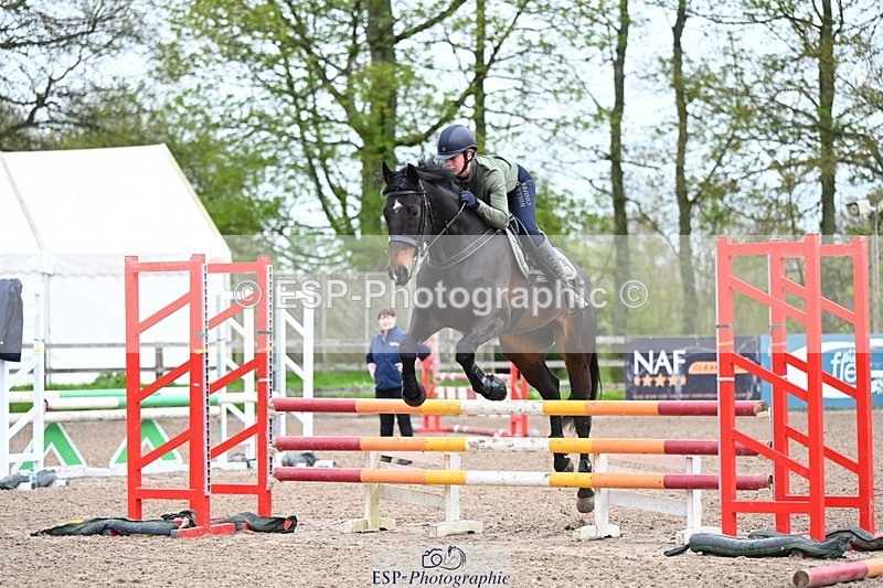 240411-113738-00288 - Group 6 SJ