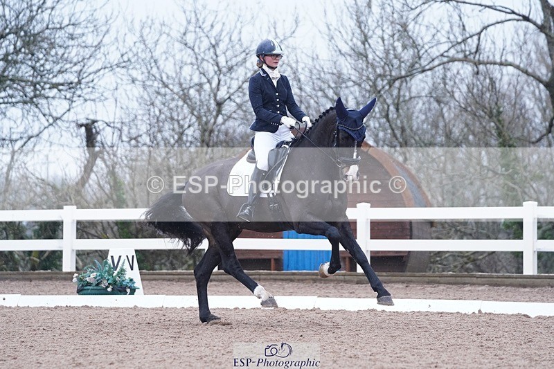 250214-130132-02216 - 202-isobel.goodwin-Milano.van.hof.olympia