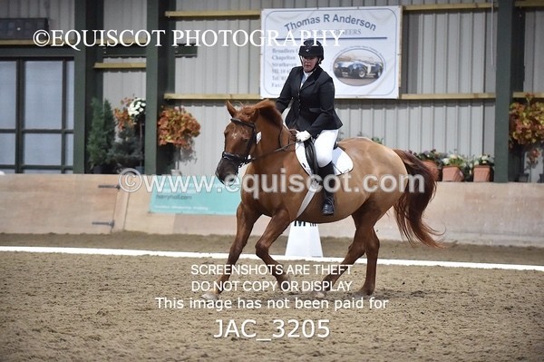 JAC_3205 - CLASS 9 PRELIM 3