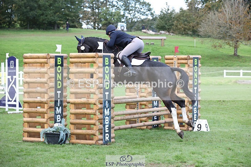 231022-132100-27658 - 475-ANDY.MAC-Hannah.COLMER-TrotUp+SJ