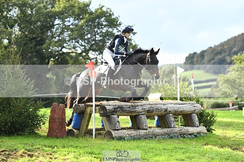 231021-145754-19824 - 481-DUKES.VISION-Abi.Stuart-SC+XC