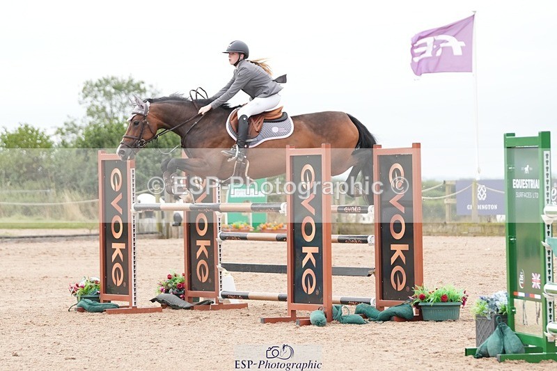 250803-084357-11371 - Cls 25 Senior 1.20m Open
