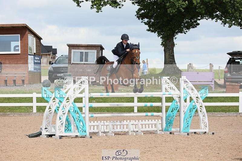 250528-160231-01848 - Cls 7 National 1.30m and 1.40m