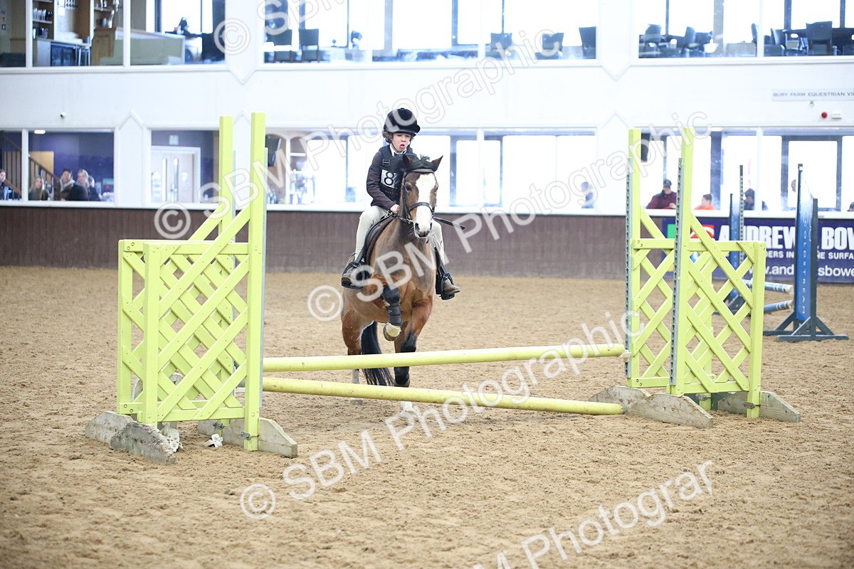 SBM_000359 - Class 2 - 50cm