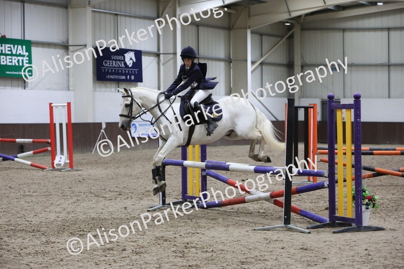 20250622-10760 - PC80 Qualifier - Round 2