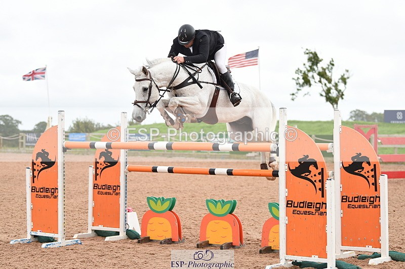 230812A-162300-10269 - Cls 38 Nat 1.40m Open